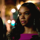 Gabrielle Union as Mary Jane (BET Networks)